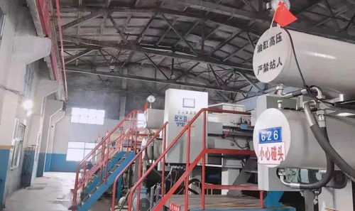 科技賦能，智慧服務(wù) 唐山網(wǎng)絡(luò)技術(shù)服務(wù)的新篇章