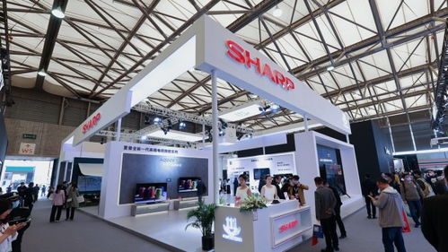 2023中國(guó)清潔電器行業(yè)高峰論壇于唐山召開(kāi) 共話新發(fā)展，凝心筑未來(lái)