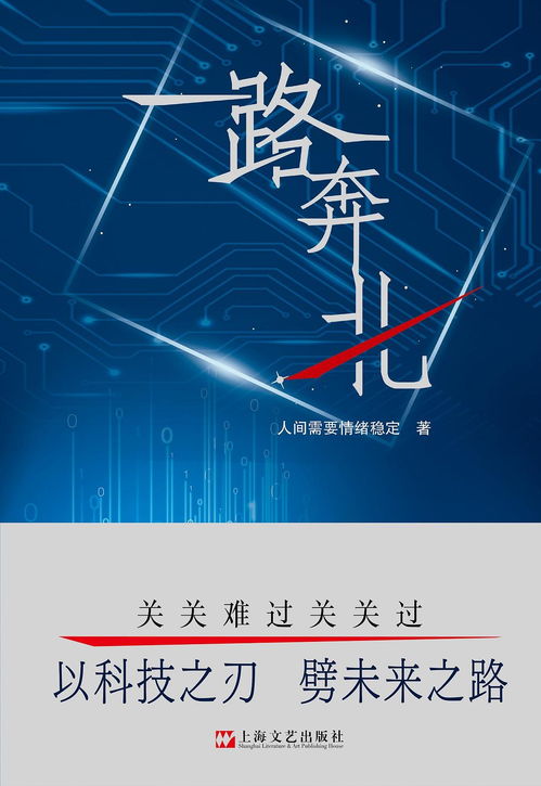 《一路奔北》 網(wǎng)絡(luò)文學(xué)中的科技創(chuàng)新敘事與唐山網(wǎng)絡(luò)技術(shù)服務(wù)的現(xiàn)實(shí)映照